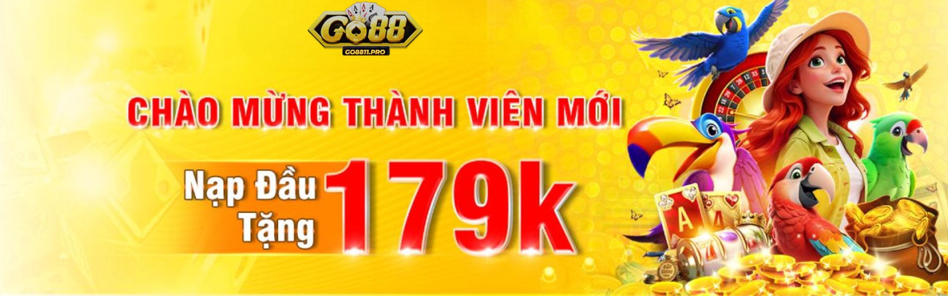 Banner www.hy2023530.com