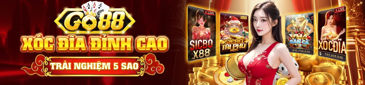 Banner www.hy2023530.com