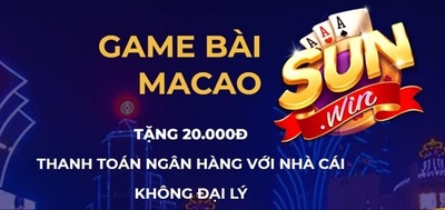Banner www.hy2023530.com