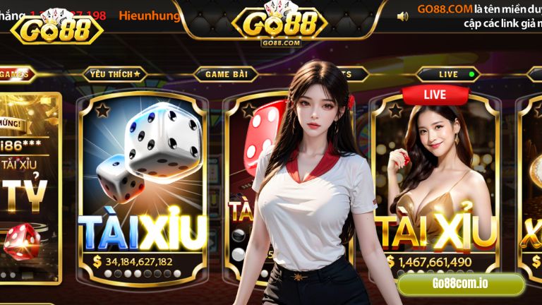 Banner www.hy2023530.com