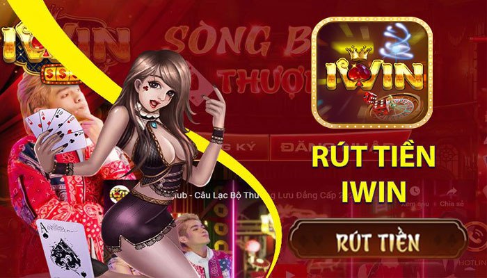 Banner www.hy2023530.com