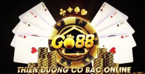 Banner www.hy2023530.com